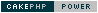 Transmit Online