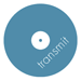 Transmit Online